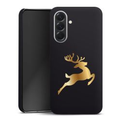 Premium Skyddskal matt