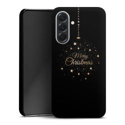 Premium Skyddskal matt