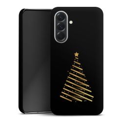 Premium Skyddskal matt