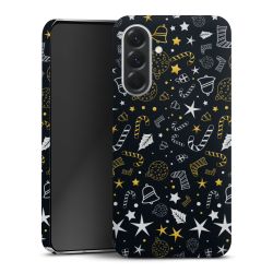 Premium Skyddskal matt