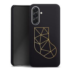 Premium Skyddskal matt