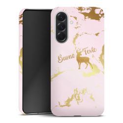 Premium Skyddskal matt