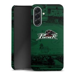 Premium Skyddskal matt