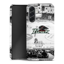 Premium Skyddskal matt