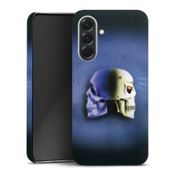 Premium Skyddskal matt