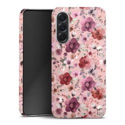 Premium Skyddskal matt