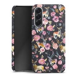 Premium Skyddskal matt