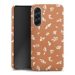 Premium Skyddskal matt