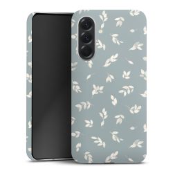 Premium Skyddskal matt