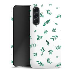 Premium Skyddskal matt