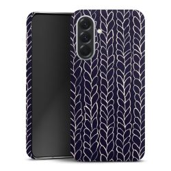 Premium Skyddskal matt