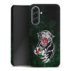 Premium Skyddskal matt