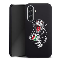 Premium Skyddskal matt