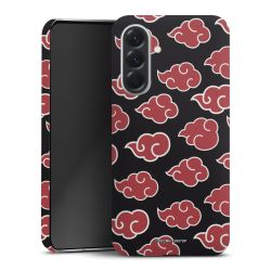 Premium Skyddskal matt