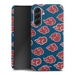 Premium Skyddskal matt