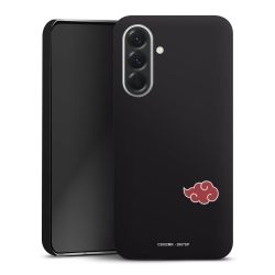 Premium Skyddskal matt