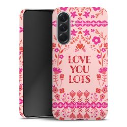 Premium Skyddskal matt