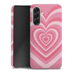 Premium Skyddskal matt