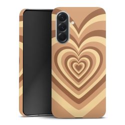 Premium Skyddskal matt