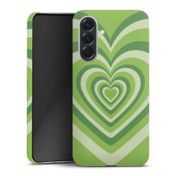 Premium Skyddskal matt