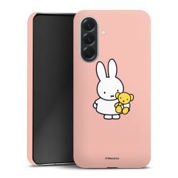 Premium Skyddskal matt