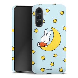 Premium Skyddskal matt