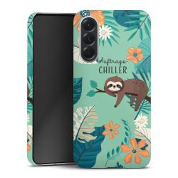 Premium Skyddskal matt