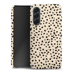 Premium Skyddskal matt