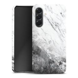 Premium Skyddskal matt