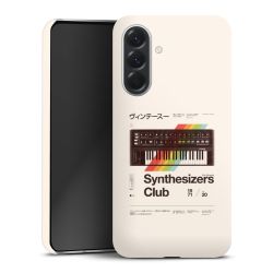 Premium Skyddskal matt