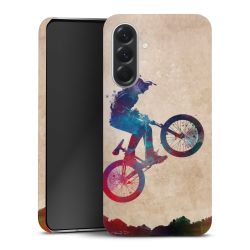 Premium Skyddskal matt