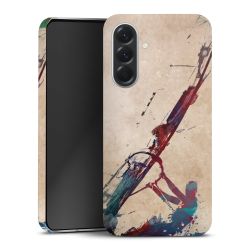 Premium Case matt