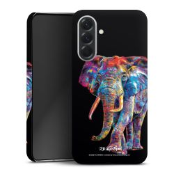 Premium Skyddskal matt