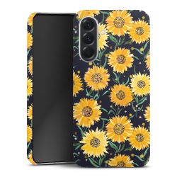 Premium Skyddskal matt