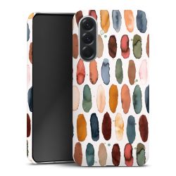 Premium Skyddskal matt