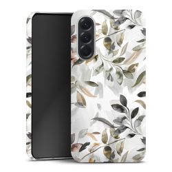 Premium Skyddskal matt