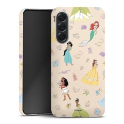 Premium Skyddskal matt