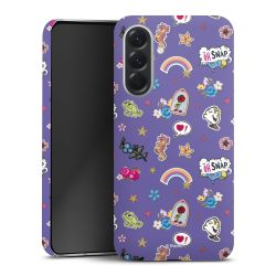 Premium Skyddskal matt