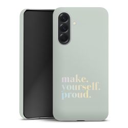 Premium Skyddskal matt