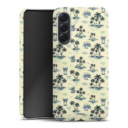 Premium Skyddskal matt