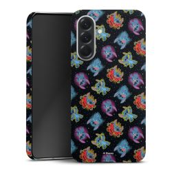 Premium Skyddskal matt