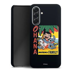 Premium Skyddskal matt