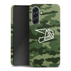 Premium Case matt