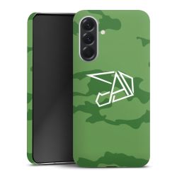 Premium Case matt