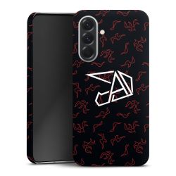 Premium Case matt