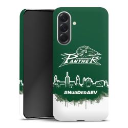 Premium Skyddskal matt