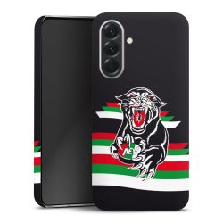 Premium Skyddskal matt