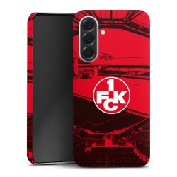 Premium Case matt