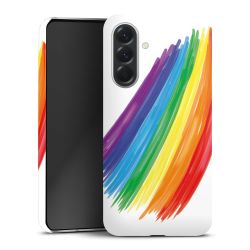 Premium Skyddskal matt