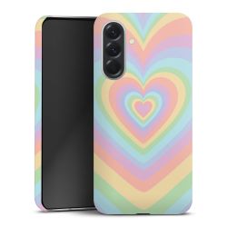 Premium Skyddskal matt